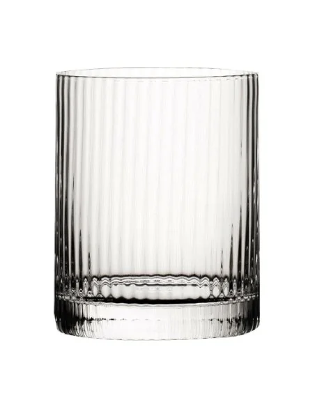 Gobelets Hayworth Utopia 320 ml (lot de 6)