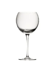 Verres à cocktail Twisted Hayworth Utopia 580 ml (lot de 6)