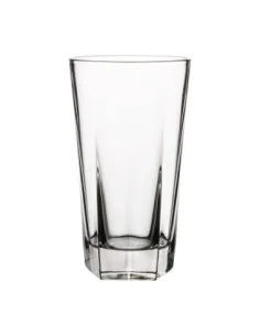 Verres à bière Caledonian Utopia 360ml (lot de 24)