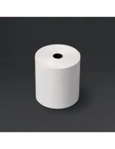 Olympia Rouleau Thermique 80 x 72mm (Paquet de 20) 2