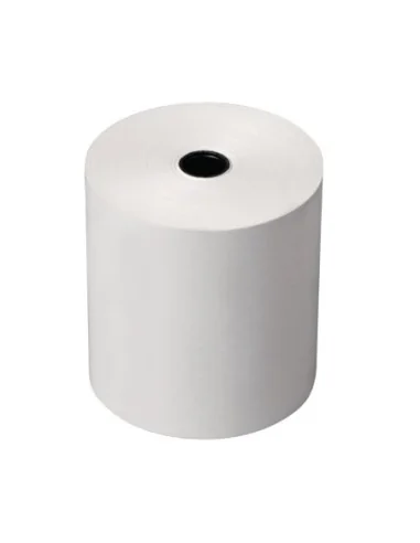 Olympia Rouleau Thermique 80 x 72mm (Paquet de 20)