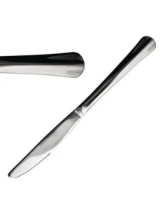 Couteau à dessert Comas Granada 200mm