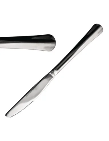 Couteau à dessert Comas Granada 200mm