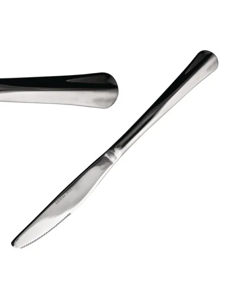 Couteau à dessert Comas Granada 200mm