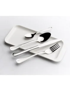 Couteau à dessert Comas Granada 200mm 2