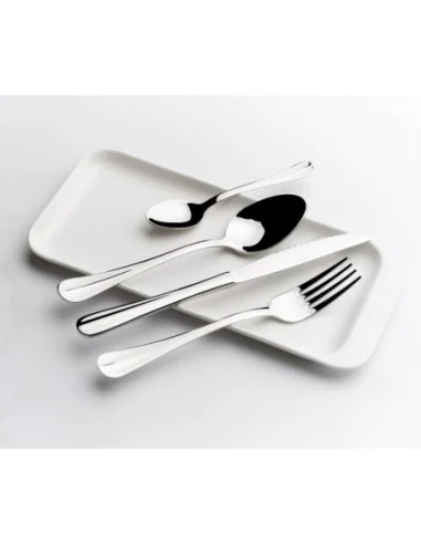 Couteau à dessert Comas Granada 200mm