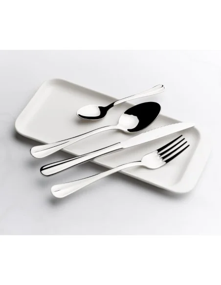 Couteau à dessert Comas Granada 200mm