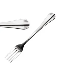 Fourchette à dessert Comas Granada 185mm