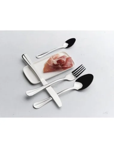 Fourchette à dessert Comas Granada 185mm