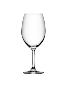 Verres à vin rouge Utopia Nile 620 ml (lot de 6)