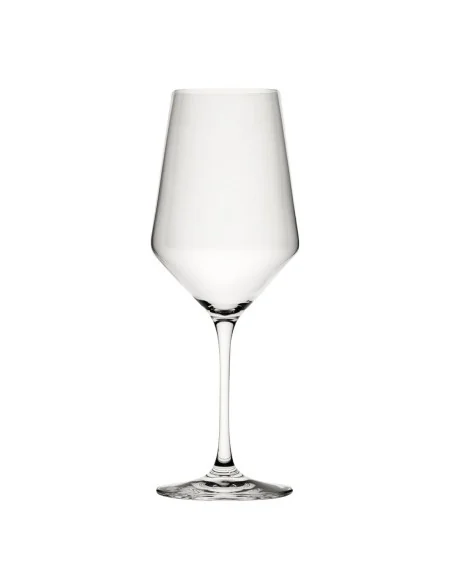 Verres à vin rouge Utopia Murray 560 ml (lot de 6)
