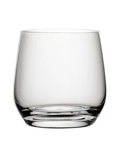 Gobelets Utopia Murray 360 ml (lot de 6)