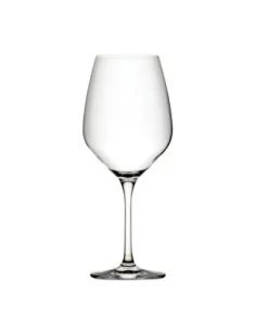 Verres à Vin Utopia Seine 680 ml (Pack de 6)