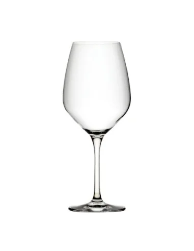 Verres à Vin Utopia Seine 680 ml (Pack de 6)
