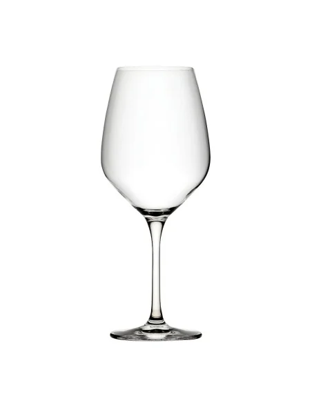 Verres à Vin Utopia Seine 680 ml (Pack de 6)