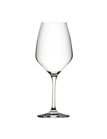 Verres à Vin Utopia Seine 550 ml (Pack de 6)