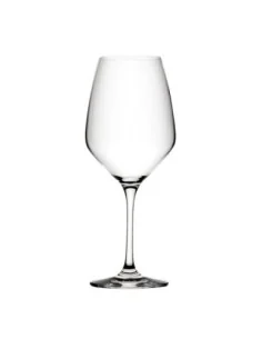 Verres à Vin Utopia Seine 450 ml (Pack de 6)