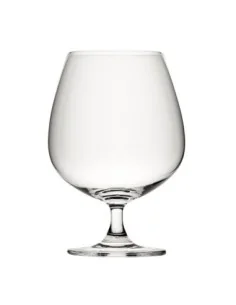 Verres à brandy Utopia Thames 630 ml (lot de 6)