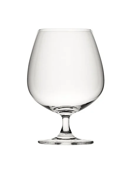 Verres à brandy Utopia Thames 630 ml (lot de 6)