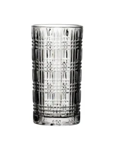 Chopes Utopia Rhine 410 ml (lot de 6)