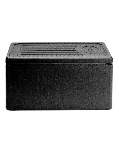Conteneur GN isotherme EPP Vogue 46L