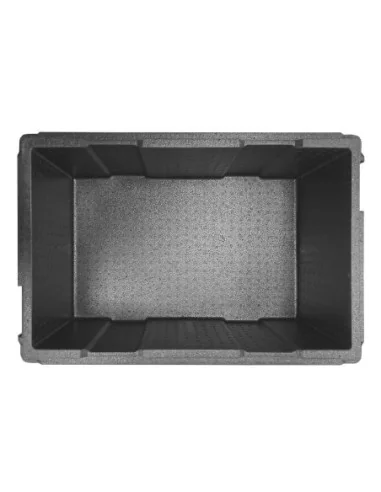Conteneur GN isotherme EPP Vogue 46L