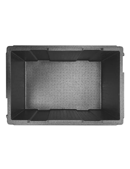 Conteneur GN isotherme EPP Vogue 46L