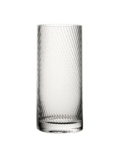 Verres hauts Twisted Hayworth Utopia 355 ml (lot de 6)