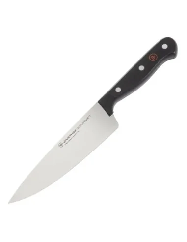 Couteau de chef Wusthof Gourmet 291mm