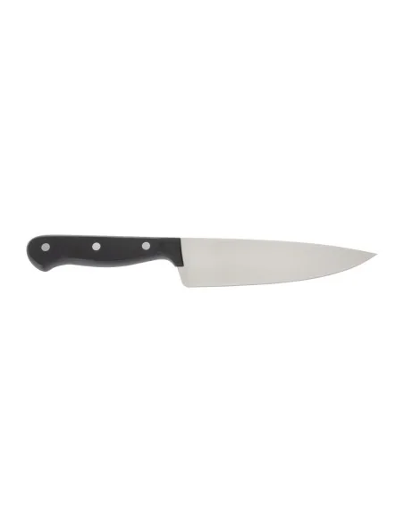 Couteau de chef Wusthof Gourmet 291mm