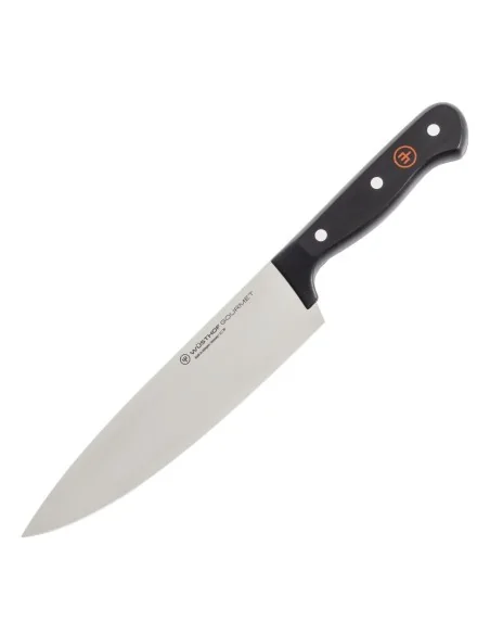 Couteau de chef Wusthof Gourmet 336mm