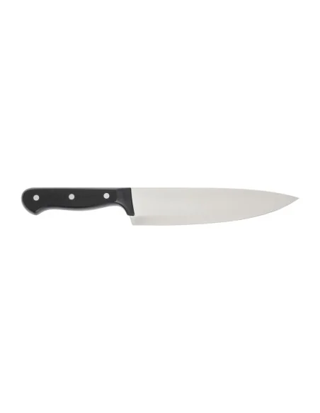 Couteau de chef Wusthof Gourmet 336mm