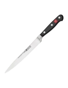 Couteau à filet Wusthof Classic 269mm