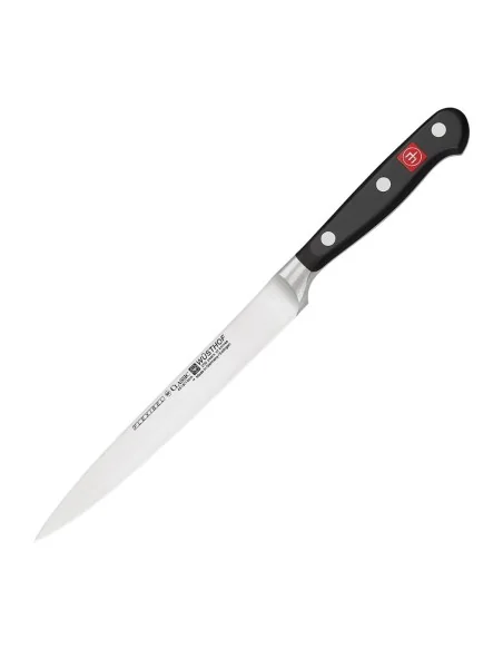 Couteau à filet Wusthof Classic 269mm