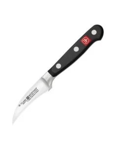 Couteau bec d'oiseau Wusthof Classic 7,6 cm