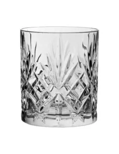 Verres à whisky Ballad Utopia 31cl (lot de 12)