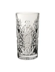 Chopes Utopia Rockstar 480 ml (lot de 6)