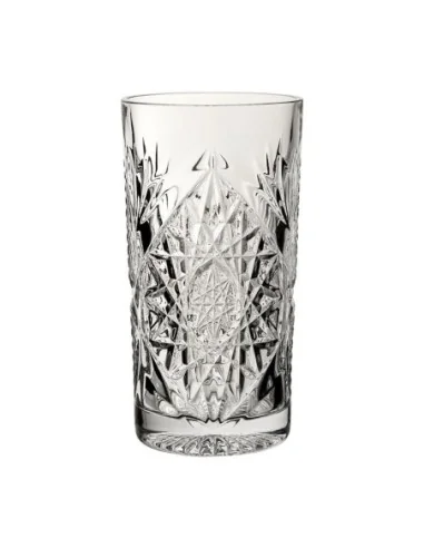 Chopes Utopia Rockstar 480 ml (lot de 6)