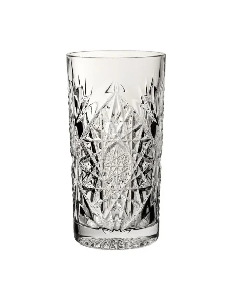 Chopes Utopia Rockstar 480 ml (lot de 6)