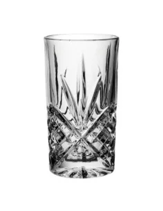 Verres hauts Symphony Utopia 350 ml (lot de 6)