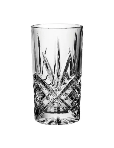 Verres hauts Symphony Utopia 350 ml (lot de 6)
