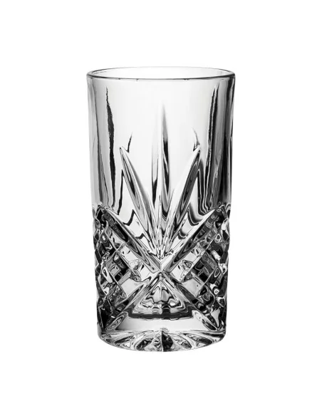 Verres hauts Symphony Utopia 350 ml (lot de 6)