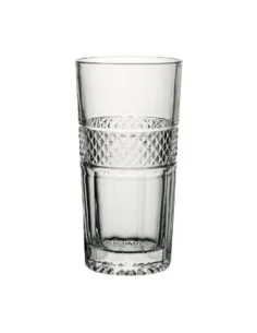 Verres hauts Detroit Utopia 31cl (lot de 6)