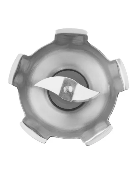 Mixeur plongeant Quik Stik Waring WSB35K