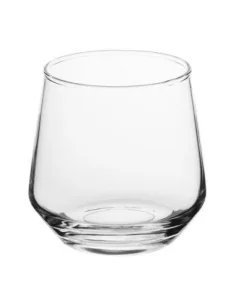 Gobelets Olympia Atlanta 300ml (lot de 12)