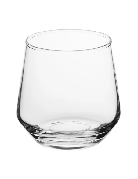 Gobelets Olympia Atlanta 300ml (lot de 12)