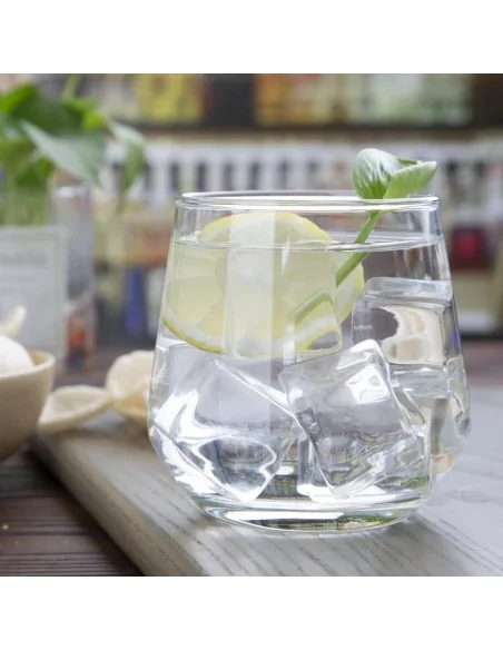 Gobelets Olympia Atlanta 300ml (lot de 12)