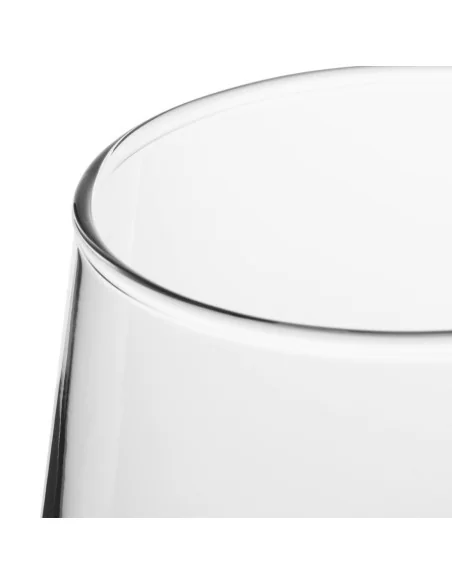 Gobelets Olympia Atlanta 300ml (lot de 12)