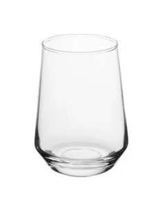 Gobelets Olympia Atlanta 370ml (lot de 12) 2