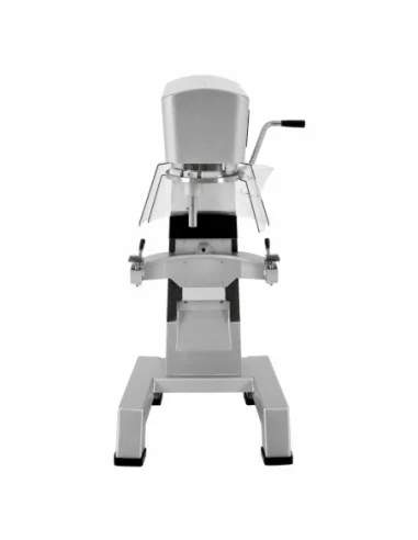 Batteur planétaire numérique Buffalo 30 litres